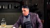 Review: Irish Rep's <em>A Touch of the Poet</em> Resonates in an Online Production