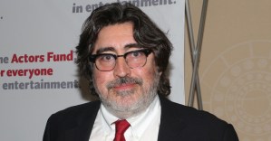 Interview: Alfred Molina on the Indelible Experience of Recording Plays With L.A. Theatre Works