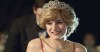 <i>Cannibal:  The Musical, Live on Stage!</i>
