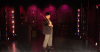 Review: Bill Irwin Brings His Samuel Beckett Masterclass to the Screen