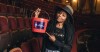 Nell Carter: Something for Everyone?