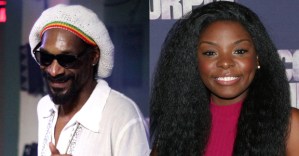 Snoop Dogg, Joaquina Kalukango to Headline Virtual Reading of Katori Hall's <em>Hurt Village</em>