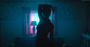 Watch Nicole Kidman Give It Some "Zazz" in New Clip From Netflix's <em>The Prom</em>