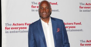 Kenny Leon Joins Roundabout's Artistic Leadership Team