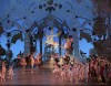 <I>Princess Turandot</I>