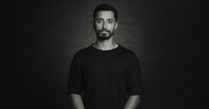 <em>Sound of Metal</em> Star Riz Ahmed to Present Theater Piece at Brooklyn Academy of Music
