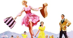 ABC to Air Annual Broadcast of <em>The Sound of Music</em> This Sunday