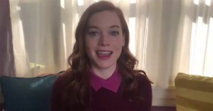 Jane Levy, Skylar Astin, Alex Newell, and More on Season 2 of <em>Zoey's Extraordinary Playlist</em>