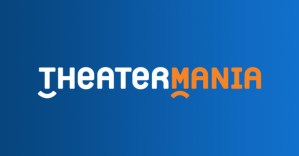 TheaterMania Advertising Terms and Conditions