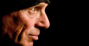 Lee Breuer, Co-founder of Experimental Company Mabou Mines, Dies at 83