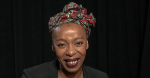 Noma Dumezweni Joins Cast of Disney's Live-Action <em>Little Mermaid</em> Remake