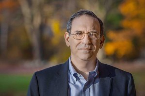 Interview: In <em>Another Day's Begun</em>, Howard Sherman Shines a New Light on <em>Our Town</em>