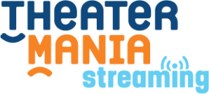 TheaterMania Streaming Marketing Requirements