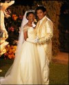 A Waltz Down Memory Lane With Cinderella's Prince, Paolo Montalbán