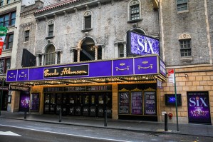 "A Very Strange Way to Stop": An Oral History of the Broadway Shutdown, Part 4