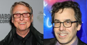 Interview: Mark Harris on Unlocking the Key to Mike Nichols in His New Biography