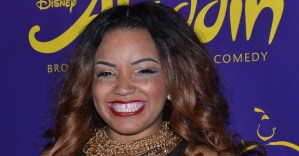 Emma Kingston, Marisha Wallace to Star in Streamed Production of <em>Brooklyn: The Musical</em>