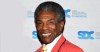 Interview: André De Shields Returns to the Stage With His Solo Show About Frederick Douglass