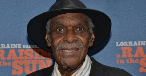 Douglas Turner Ward, Co-founder of the Negro Ensemble Company, Dies at 90