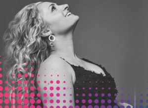 Join Tony Winner Ali Stroker for a One-Night-Only Concert, and Find More to Watch Here