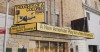 Drama Desk Panel on Revivals, Revisals, and Revusicals
