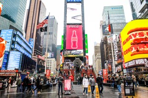 Reflections on a Year Without Theater: An Oral History of the Broadway Shutdown, Part 7