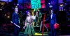<i>The Laramie Project</i>