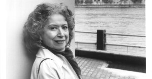 Roundabout Launches Refocus Project, Elevating Once Overlooked, Marginalized Writers