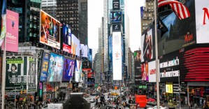 NYC Reveals Plan to Reopen Broadway, Including Testing and Vaccination Sites for Theater Workers