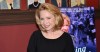 Quick Wit:  Kate Buddeke