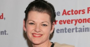 Actors' Equity Association to Offer Webinar on Covid-19 Vaccines