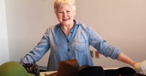 Two River Theater Announces Activities for Autism Acceptance Month