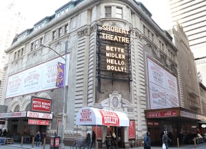On the "Tyrannical Geniuses" of the Theater Industry, and Why the Bad Behavior Needs to Stop