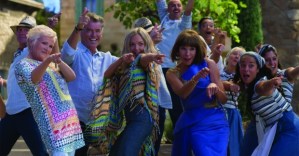 <em>Mamma Mia!</em> Here We Go Again, Again? Producer Judy Craymer Gives Update on 3rd Film