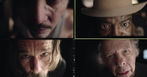 <em>Godot</em>, With Ethan Hawke, John Leguizamo, Wallace Shawn, and Tarik Trotter, Set for May