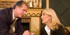 <em>Perfect Crime</em> Becomes First NYC Production to Reopen With Actors' Equity Approval