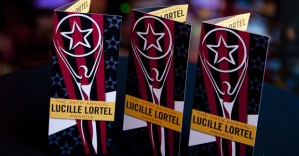 2021 Lucille Lortel Awards Will Pay Tribute to the Best of Off-Broadway
