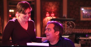 Adam Schlesinger Tribute Concert to Take Place in May