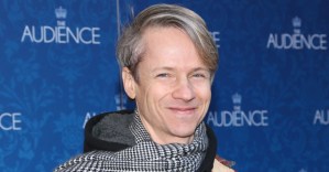 John Cameron Mitchell to Play Joe Exotic in New TV Series Opposite Kate McKinnon