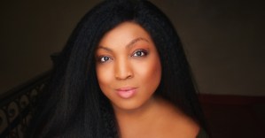 Obie Winner L Morgan Lee to Star in British Musical Adaptation of <em>The Danish Girl</em>