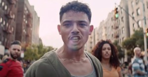 Listen to the Title Song From the <em>In the Heights</em> Movie Soundtrack