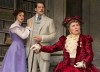 Amy Morton Feathers Her <i>Cuckoo’s Nest</i>