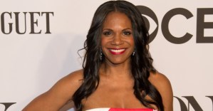 Audra McDonald, Vanessa Williams, and More Set for Billie Holiday Theatre's <em>50in50</em>