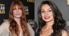 Florence Welch and Martyna Majok Writing <em>Great Gatsby</em> Musical