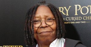 Theatre Leadership Project, Aiming to Diversify Theater Production Staff, Announces Launch