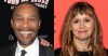 Joe Morton and Sally Murphy to Lead Cornelius Eady's <em>Brutal Imagination</em>
