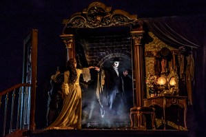 <em>Phantom of the Opera</em> Will Be Back on Broadway in October; Tickets On Sale May 7