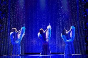 7 Shows That Should Be Revived on Broadway