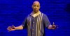 Ruben Santiago-Hudson's <em>Lackawanna Blues</em> to Have Broadway Premiere This Fall