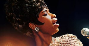 Watch Trailer for Aretha Franklin Biopic <em>Respect</em>, With Jennifer Hudson, Audra McDonald